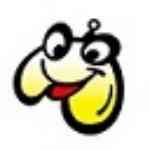 《贪玩游戏盒子2.3.1.5》软件免费下载|网络工具·2.3.1.5 第1张 《贪玩游戏盒子2.3.1.5》软件免费下载|网络工具·2.3.1.5 第1张