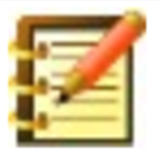 《NoteIconv2.0》软件免费下载|网络工具·v2.0 第1张 《NoteIconv2.0》软件免费下载|网络工具·v2.0 第1张