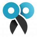 《一键复制粘贴工具2.2》软件免费下载|网络工具·v2.2  第1张