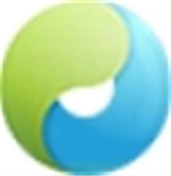 《太极越狱工具v2.4.5》软件免费下载|网络工具·v2.4.5  第1张