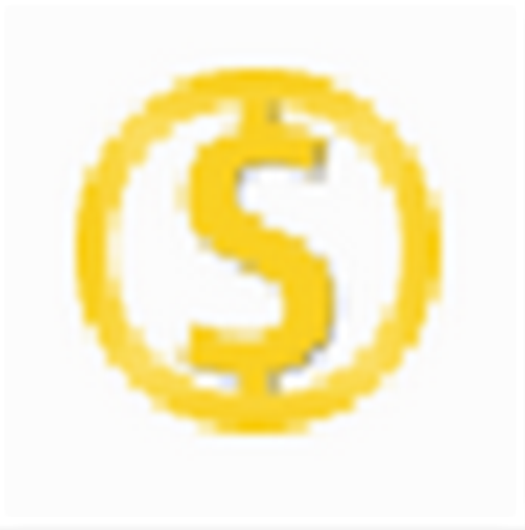 《个人所得税计算器2016》软件免费下载|网络工具·v2016  第1张