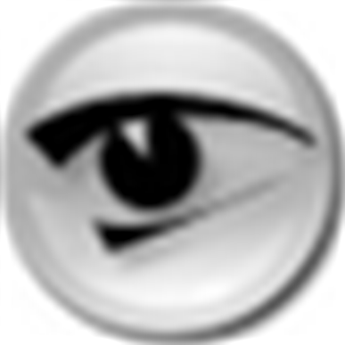 《EyeDefender(定时屏保软件)v1.09》软件免费下载|网络工具·v1.09  第1张