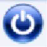 《简简单单定时关机软件v1.0》软件免费下载|网络工具·1.0  第1张