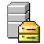 《Sonic FTP ServerV1.06》软件免费下载|网络工具·1.06  第1张