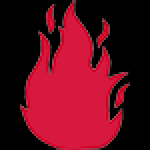 《天音淘宝宝贝裂变上传》软件免费下载|网络工具·1.13  第1张