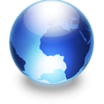 《网络视频嗅探器1.5.3》软件免费下载|网络工具·1.5.3