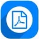 《神奇PPT转PDF软件1.0.0.248》软件免费下载|网络工具·1.0.0.248  第1张