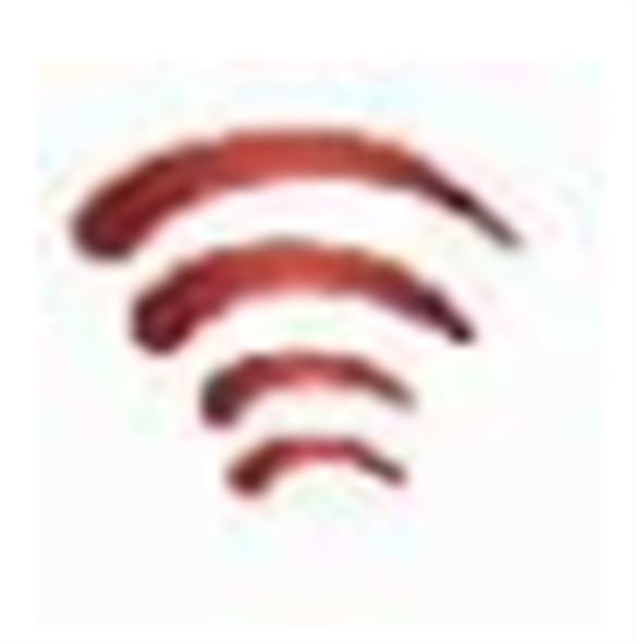 《吾易宽带工具v2.0.1》软件免费下载|网络工具·v2.0.1  第1张