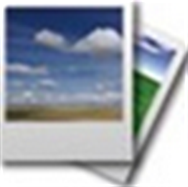 《PhotoPad Photo Editingv5.0》软件免费下载|网络工具·v5.0  第1张