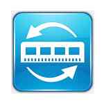 《魔方内存整理》最新版》软件免费下载|网络工具·3.1.1  第1张