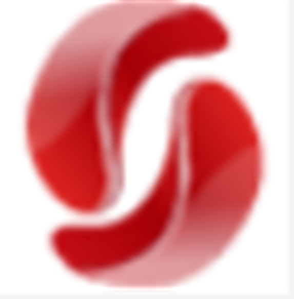 《江下科技产品中心v1.9.2》软件免费下载|网络工具·v1.9.2  第1张