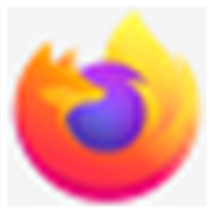 《Mozilla Firefox浏览器v98.2.0》软件免费下载|网络工具·v98.2.0  第1张