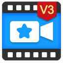 《编辑星V3》软件免费下载|网络工具·v3.2.1.0