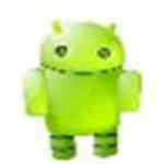 《安卓反编译小工具v1.0》软件免费下载|网络工具·1.0