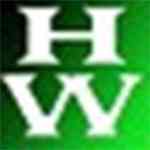 《红蚊五笔输入法v3.0》软件免费下载|网络工具·3.0