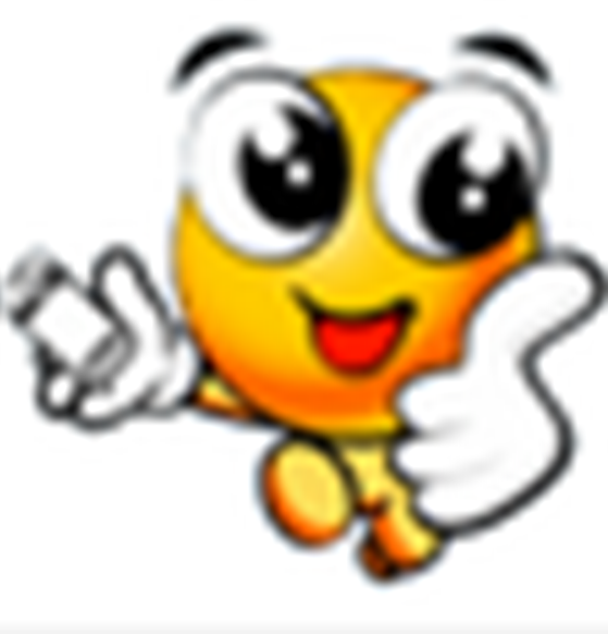 《会计宝贝v1.0.166》软件免费下载|网络工具·v1.0.166