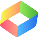 《协卡助手3.5.9》软件免费下载|网络工具·3.5.9