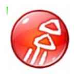 《RedOffice最新版》软件免费下载|网络工具·3.2.9519.500