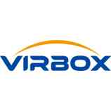 《Virbox ProtectorV1.6.0.11770》软件免费下载|网络工具·1.6.0.11770