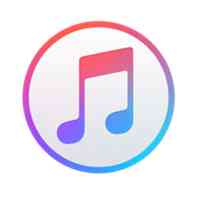 《iTunes12.13.2.3》软件免费下载|网络工具·12.13.2.3