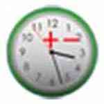 《时间计算器v2.07》软件免费下载|网络工具·2.07
