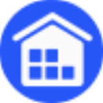 《微步库存管理 v1.0》软件免费下载|网络工具·v1.0