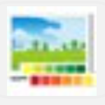 《淘宝图片小秘v2.0.8.3》软件免费下载|网络工具·2.0.8.3