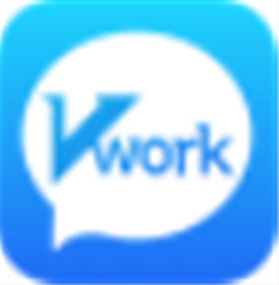 《富力vwork PC版v4.3.0》软件免费下载|网络工具·4.3.0