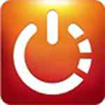 《Windows定时关机助手v3.1.1》软件免费下载|网络工具·3.1.1  第1张