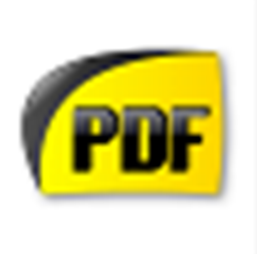 《pdf阅读器(Sumatra PDF)v3.4.0.14224》软件免费下载|网络工具·v3.4.0.14224  第1张