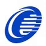 《航天信息SK600打印机驱动v3.0》软件免费下载|网络工具·3.0  第1张