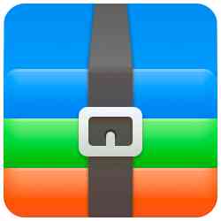 《可牛压缩正版》软件免费下载|网络工具·9.3.387903  第1张