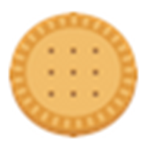 《Biscuit(多开浏览器)v1.2.24.0》软件免费下载|网络工具·v1.2.24.0