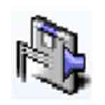 《远大文字转语音v7.8》软件免费下载|网络工具·7.8  第1张