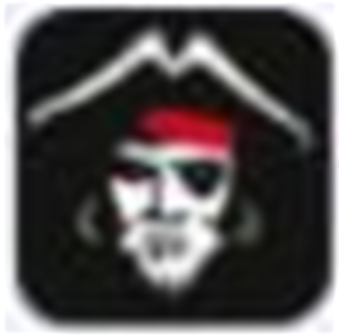 《BTpirate(BT海盗)v3.2》软件免费下载|网络工具·v3.2  第1张