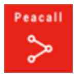 《孔雀开会官方版》软件免费下载|网络工具·v2.0.0  第1张