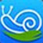 《蜗牛定时关机软件v21.0.0.4》软件免费下载|网络工具·21.0.0.4  第1张