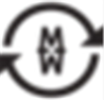 《WinTricks(windows运行指南)v13》软件免费下载|网络工具·v13  第1张