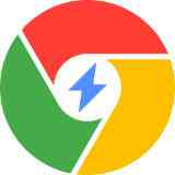 《极速浏览器最新版v5.0.4.18》软件免费下载|网络工具·5.0.4.18  第1张