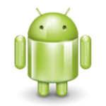 《安卓修改大师 8.2.0.0》软件免费下载|网络工具·8.2.0.0  第1张