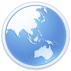 《世界之窗浏览器经典版》软件免费下载|网络工具·7.0.0.108  第1张