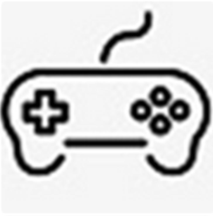 《闪优手柄助手最新版》软件免费下载|网络工具·v3.7.6.1854  第1张