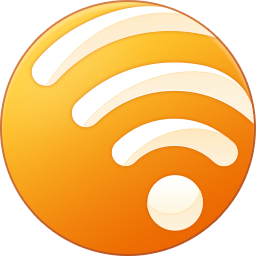 《猎豹免费WiFi专业版》软件免费下载|网络工具·5.1  第1张