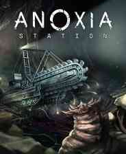 《深矿缺氧》官方版》游戏免费下载|策略游戏·解谜·建造·等角视角·后末日