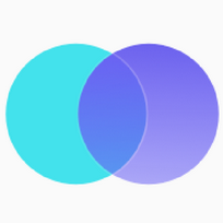 《互传32位3.6.3.0》软件免费下载|网络工具·3.6.3.0  第1张