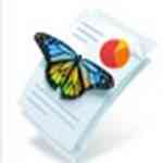 《Jar转JadV1.1》软件免费下载|网络工具·1.1  第1张