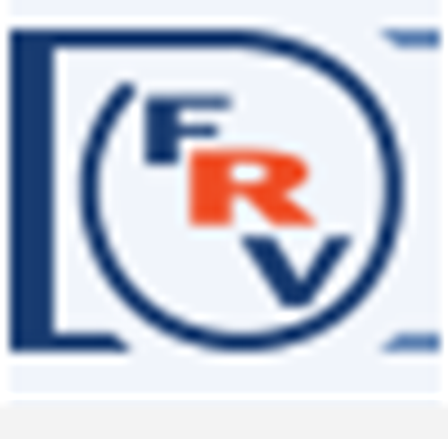 《FastRawViewer(图片查看工具)v2.0.2.1891》软件免费下载|网络工具·v2.0.2.1891  第1张