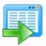 《快抓离线浏览器v1.0.4》软件免费下载|网络工具·1.0.4  第1张