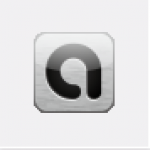 《AirPlay音乐播放器》软件免费下载|网络工具·20130401  第1张