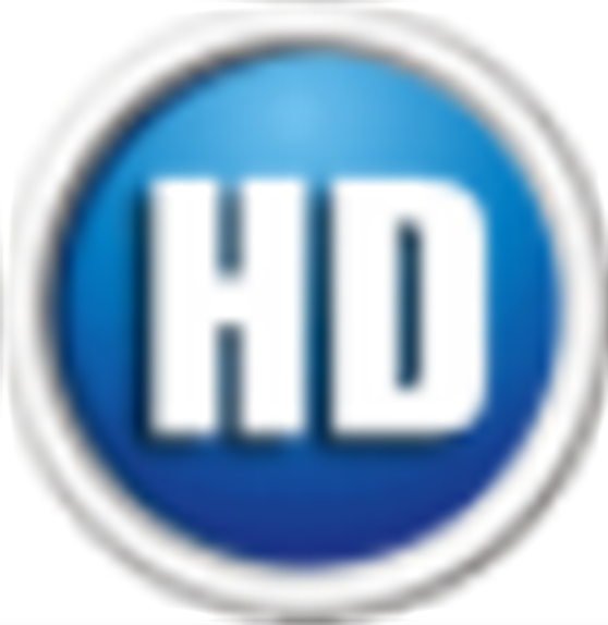 《闪电HD高清视频转换器v12.9.0.0》软件免费下载|网络工具·v12.9.0.0  第1张